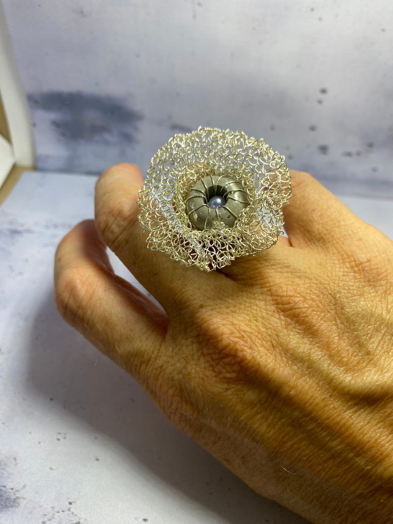 Bague
